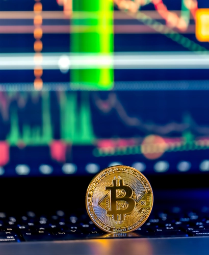 Team von BelviroxBit bei der Marktanalyse