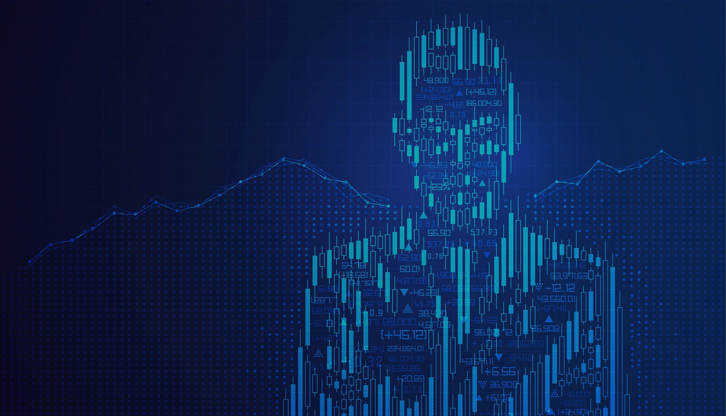 Hintergrundgrafik von BelviroxBit