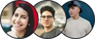 Bewertungssiegel von BelviroxBit